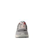 Karhu NZ Men's Aria 95 Blue - Image 5