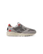 Karhu NZ Men's Aria 95 Blue - Image 6