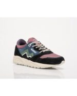 Karhu NZ Men's Aria 95 Multicolor - Image 2