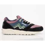 Karhu NZ Men's Aria 95 Multicolor
