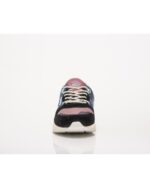 Karhu NZ Men's Aria 95 Multicolor - Image 4