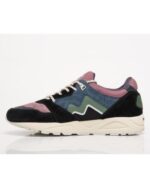 Karhu NZ Men's Aria 95 Multicolor - Image 5