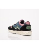 Karhu NZ Men's Aria 95 Multicolor - Image 6