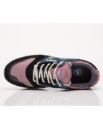 Karhu NZ Men's Aria 95 Multicolor - Image 8