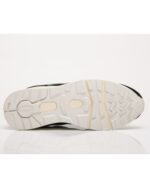Karhu NZ Men's Aria 95 Multicolor - Image 9