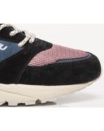 Karhu NZ Men's Aria 95 Multicolor - Image 10
