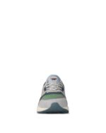 Karhu NZ Men's Aria 95 Trainer Blue - Image 11