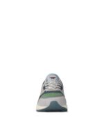 Karhu NZ Men's Aria 95 Trainer Blue - Image 5