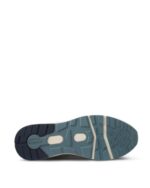 Karhu NZ Men's Aria 95 Trainer Blue - Image 8