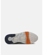 Karhu NZ Mens Aria Trainer White - Image 4