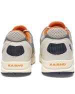 Karhu NZ Men's Aria Trainer White - Image 5