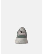 Karhu NZ Mens Aria Trainer White - Image 5