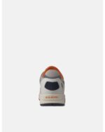 Karhu NZ Mens Aria Trainer White - Image 10