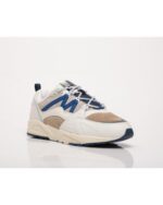 Karhu NZ Men's Blue Fusion 20 - Image 2