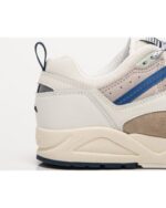 Karhu NZ Men's Blue Fusion 20 - Image 11