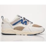 Karhu NZ Men's Blue Fusion 20