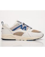 Karhu NZ Men's Blue Fusion 20