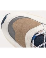 Karhu NZ Men's Blue Fusion 20 - Image 3