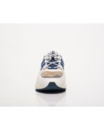 Karhu NZ Men's Blue Fusion 20 - Image 4