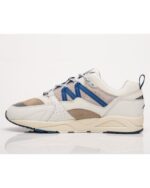 Karhu NZ Men's Blue Fusion 20 - Image 5