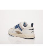 Karhu NZ Men's Blue Fusion 20 - Image 6