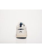 Karhu NZ Men's Blue Fusion 20 - Image 7