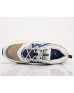 Karhu NZ Men's Blue Fusion 20 - Image 8