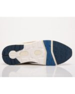 Karhu NZ Men's Blue Fusion 20 - Image 9
