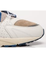 Karhu NZ Men's Blue Fusion 20 - Image 10