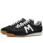 Karhu NZ Men's Championair Trainer Black