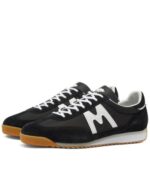 Karhu NZ Men's Championair Trainer Black
