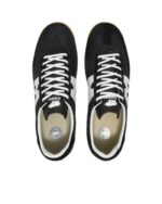 Karhu NZ Men's Championair Trainer Black - Image 3