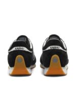 Karhu NZ Men's Championair Trainer Black - Image 5