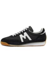Karhu NZ Men's Championair Trainer Black - Image 10