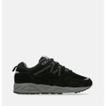 Karhu NZ Men's Fusion 20 Black