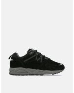 Karhu NZ Men's Fusion 20 Black