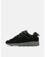 Karhu NZ Men's Fusion 20 Black - Image 6