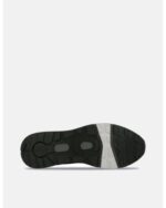 Karhu NZ Men's Fusion 20 Black - Image 7