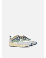 Karhu NZ Mens Fusion 20 Blue - Image 2
