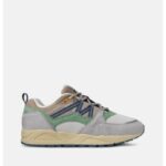 Karhu NZ Men's Fusion 20 Blue