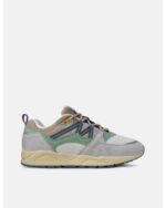 Karhu NZ Men's Fusion 20 Blue