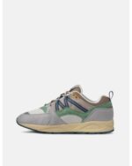 Karhu NZ Men's Fusion 20 Blue - Image 14