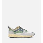 Karhu NZ Mens Fusion 20 Blue