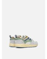 Karhu NZ Mens Fusion 20 Blue - Image 3