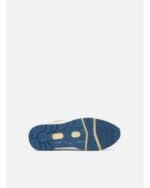 Karhu NZ Mens Fusion 20 Blue - Image 4
