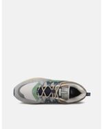 Karhu NZ Men's Fusion 20 Blue - Image 5