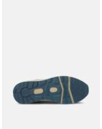 Karhu NZ Men's Fusion 20 Blue - Image 6