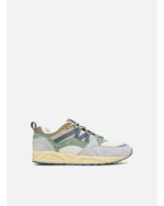 Karhu NZ Mens Fusion 20 Blue - Image 6
