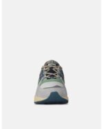 Karhu NZ Men's Fusion 20 Blue - Image 9