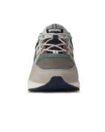 Karhu NZ Mens Fusion 20 Green - Image 2
